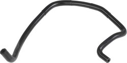 Furtun incalzire Gates 02-1623
