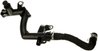 Furtun incalzire Gates 02-1625