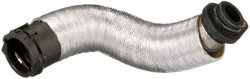 Furtun incalzire Gates 02-1626