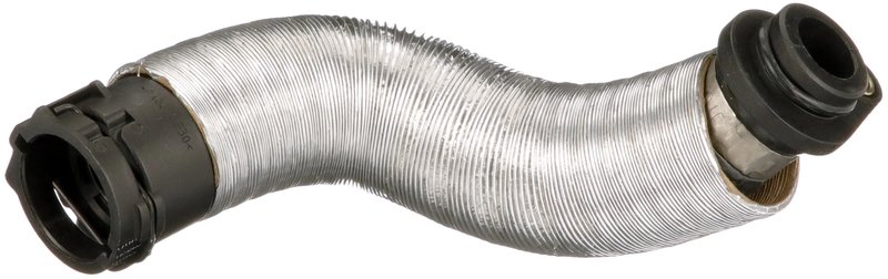Furtun incalzire Gates 02-1626