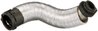 Furtun incalzire Gates 02-1626