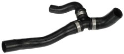 Furtun incalzire Gates 02-1627