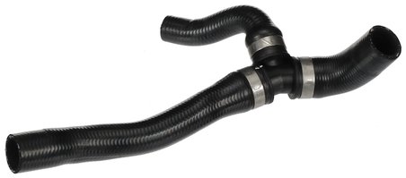 Furtun incalzire Gates 02-1627