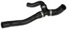 Furtun incalzire Gates 02-1627