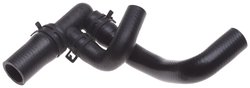 Furtun incalzire Gates 02-1628