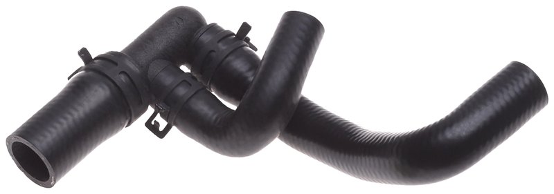 Furtun incalzire Gates 02-1628