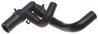 Furtun incalzire Gates 02-1628