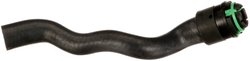 Furtun incalzire Gates 02-1629