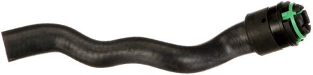Furtun incalzire Gates 02-1629