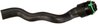 Furtun incalzire Gates 02-1629