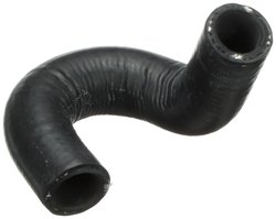 Furtun incalzire Gates 02-1631