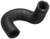 FURTUN INCALZIRE GATES 02-1631 - Compatibil cu SEAT, VW