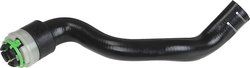 FURTUN INCALZIRE GATES 02-1630 - Compatibil cu OPEL, VAUXHALL