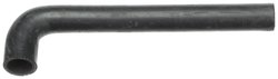 Furtun incalzire Gates 02-1632