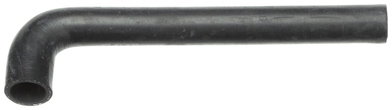 Furtun incalzire Gates 02-1632