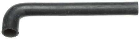 Furtun incalzire Gates 02-1632