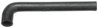 Furtun incalzire Gates 02-1632