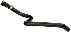 Furtun incalzire Gates 02-1633