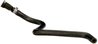 Furtun incalzire Gates 02-1633