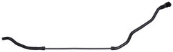 Furtun incalzire Gates 02-1634