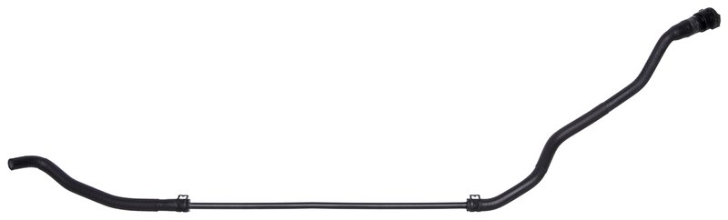 Furtun incalzire Gates 02-1634