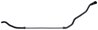 Furtun incalzire Gates 02-1634