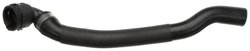 Furtun incalzire Gates 02-1635