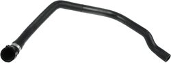 Furtun incalzire Gates 02-1636