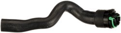 Furtun incalzire Gates 02-1637