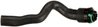 Furtun incalzire Gates 02-1637
