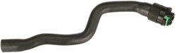 Furtun incalzire Gates 02-1638