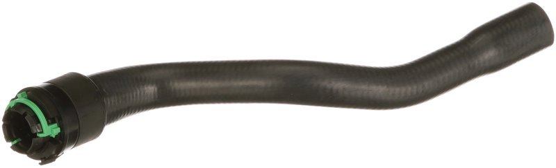 Furtun incalzire Gates 02-1639