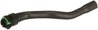 Furtun incalzire Gates 02-1639