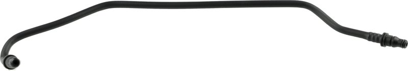 Furtun incalzire Gates 02-1640