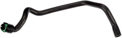 Furtun incalzire Gates 02-1641