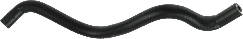 Furtun incalzire Gates 02-1643