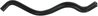 Furtun incalzire Gates 02-1643