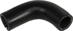 Furtun incalzire Gates 02-1644