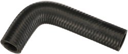 Furtun incalzire Gates 02-1645