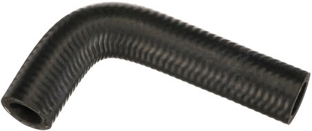 Furtun incalzire Gates 02-1645