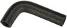 Furtun incalzire Gates 02-1645