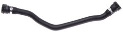 Furtun incalzire Gates 02-1646