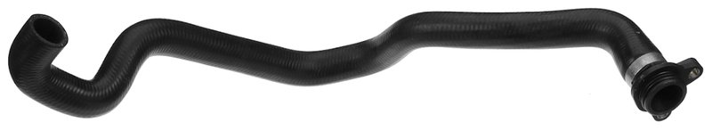 Furtun incalzire Gates 02-1647
