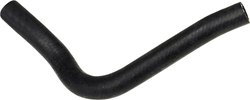 Furtun incalzire Gates 02-1649
