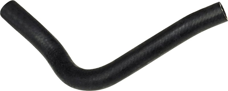 Furtun incalzire Gates 02-1649