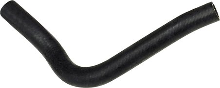 Furtun incalzire Gates 02-1649