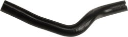 Furtun incalzire Gates 02-1650