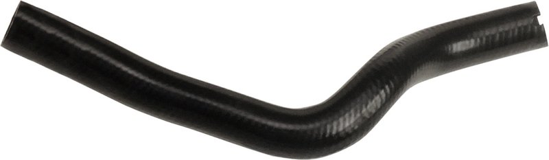 FURTUN INCALZIRE GATES 02-1650 - Compatibil cu FIAT