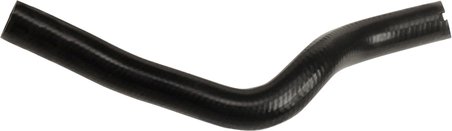 FURTUN INCALZIRE GATES 02-1650 - Compatibil cu FIAT