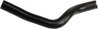 FURTUN INCALZIRE GATES 02-1650 - Compatibil cu FIAT